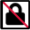 InfoGameCrackCode