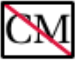 InfoGameCrackMot