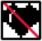 InfoGame PixelArt