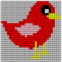 Cardinal CL