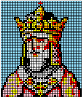 Charlemagne CL
