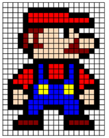 Mario CL