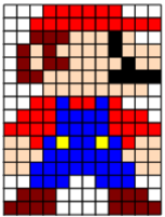 Mario FBCBPM