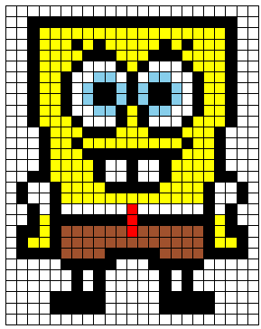 Bob MB