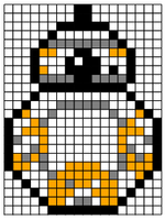 BB8 SL