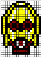 C3PO SL